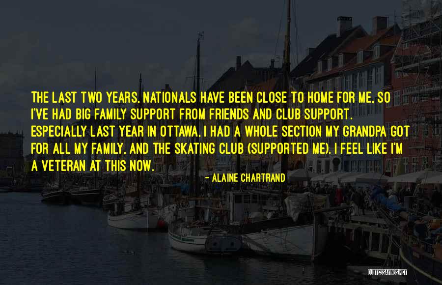 Thyroglobulin Panel Quotes By Alaine Chartrand Thyroglobulin Panel Quotes By Alaine Chartrand