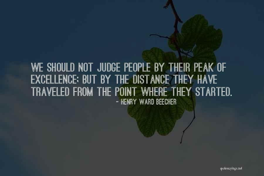 Thyroglobulin Panel Quotes By Henry Ward Beecher Thyroglobulin Panel Quotes By Henry Ward Beecher