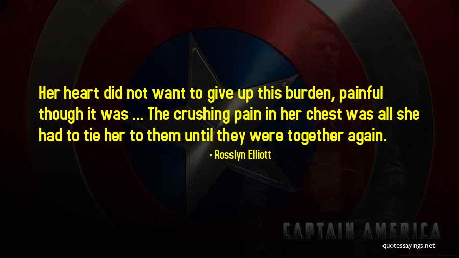Thyroglobulin Panel Quotes By Rosslyn Elliott Thyroglobulin Panel Quotes By Rosslyn Elliott