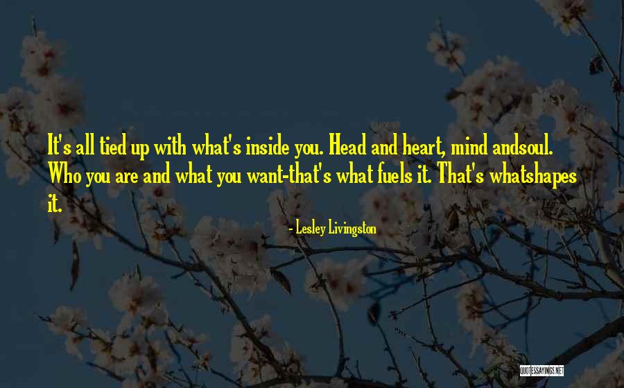 Thyroglobulin Test Quotes By Lesley Livingston Thyroglobulin Test Quotes By Lesley Livingston