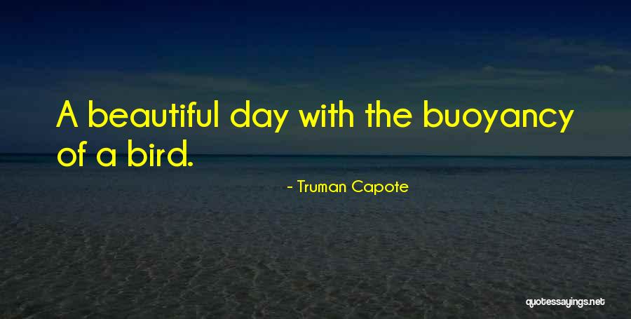 Thyroid Cancer Pictures With Quotes By Truman Capote