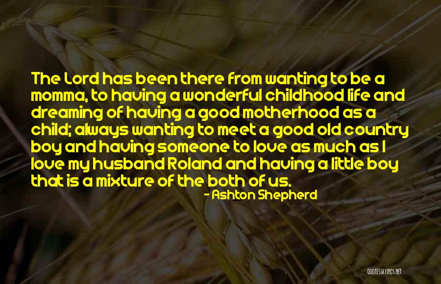 Thyroid Survivor Quotes By Ashton Shepherd Thyroid Survivor Quotes By Ashton Shepherd
