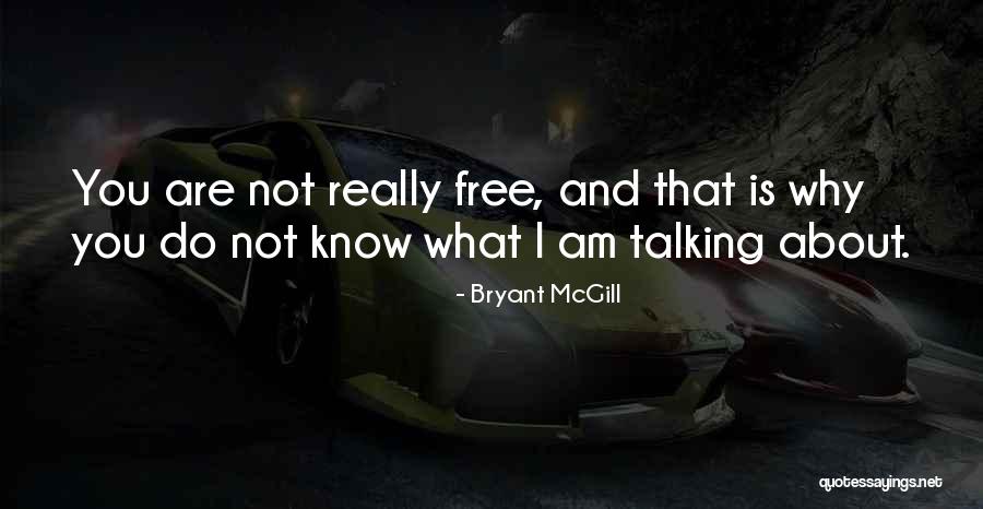 Thyroid Survivor Quotes By Bryant McGill Thyroid Survivor Quotes By Bryant McGill