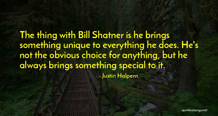 Thyroid Survivor Quotes By Justin Halpern Thyroid Survivor Quotes By Justin Halpern