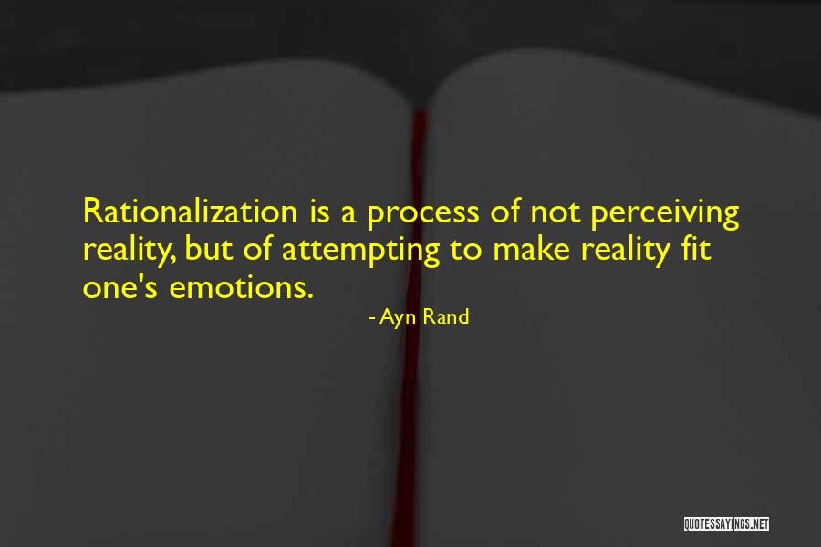 Thyrse Dionysos Quotes By Ayn Rand Thyrse Dionysos Quotes By Ayn Rand