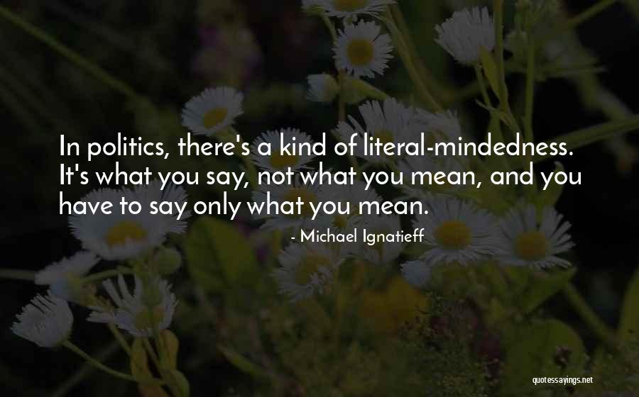 Thyrsus Wikipedia Quotes By Michael Ignatieff Thyrsus Wikipedia Quotes By Michael Ignatieff