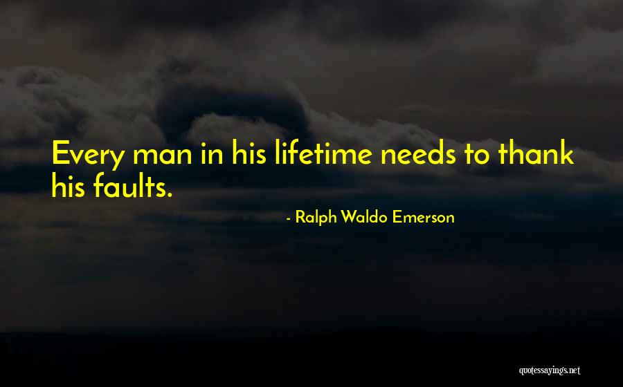 Thyrsus Wikipedia Quotes By Ralph Waldo Emerson Thyrsus Wikipedia Quotes By Ralph Waldo Emerson