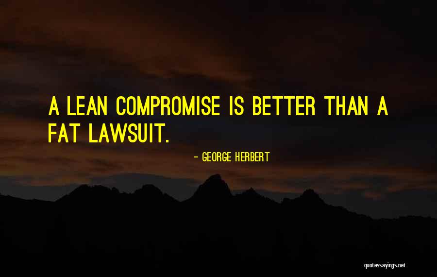 Thyrza Hummel Quotes By George Herbert Thyrza Hummel Quotes By George Herbert