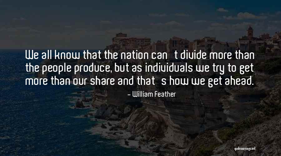 Thyrza Hummel Quotes By William Feather Thyrza Hummel Quotes By William Feather