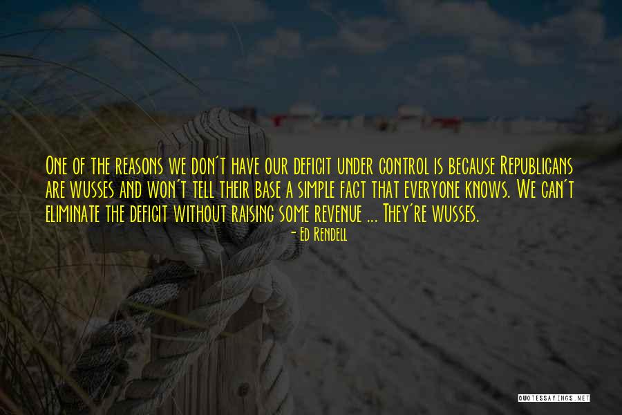 Thyrza Pronunciation Quotes By Ed Rendell Thyrza Pronunciation Quotes By Ed Rendell