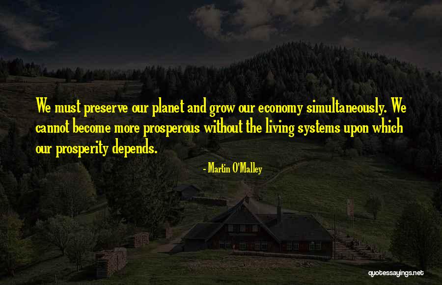 Thyrza Quotes By Martin O'Malley Thyrza Quotes By Martin O'Malley