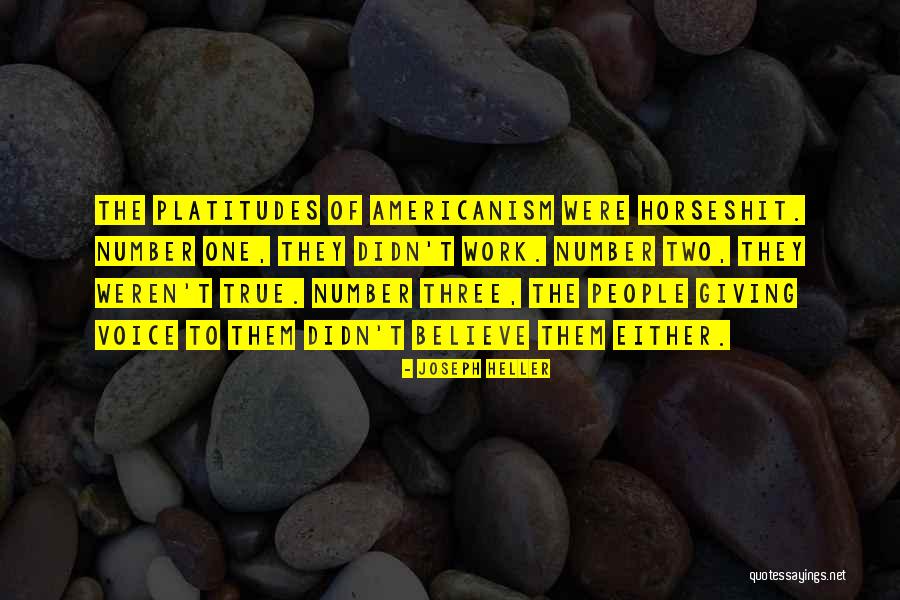 Thyrza Ravesteijn Quotes By Joseph Heller Thyrza Ravesteijn Quotes By Joseph Heller