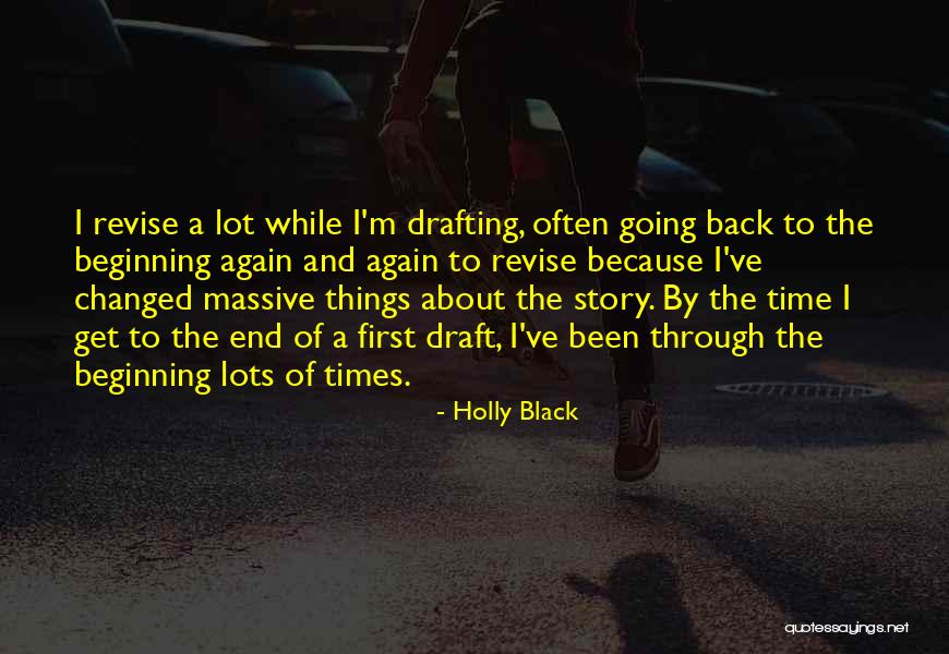 Thyssen Bornemisza Quotes By Holly Black Thyssen Bornemisza Quotes By Holly Black
