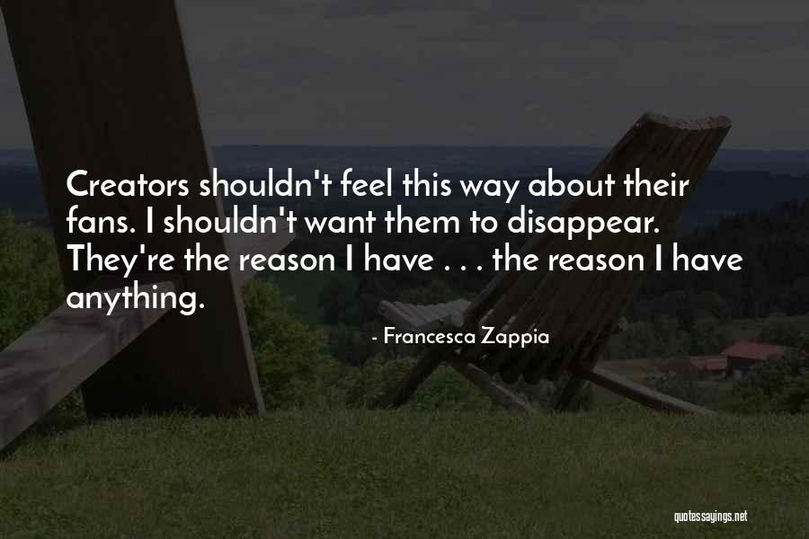 Thyssen Museum Quotes By Francesca Zappia Thyssen Museum Quotes By Francesca Zappia