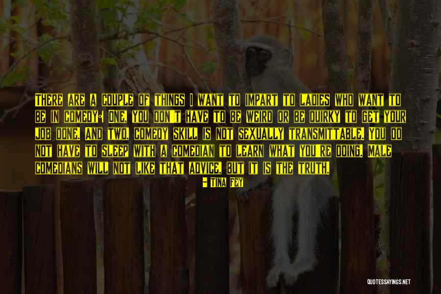 Thysson Banquet Quotes By Tina Fey Thysson Banquet Quotes By Tina Fey