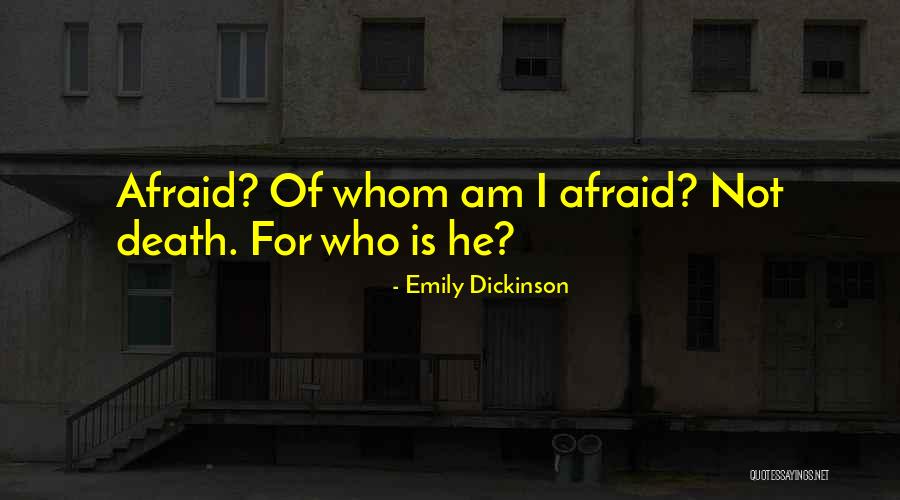 Ti And Tiny Relationship Quotes By Emily Dickinson Ti And Tiny Relationship Quotes By Emily Dickinson