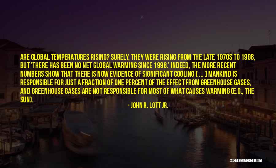 Ti And Tiny Relationship Quotes By John R. Lott Jr. Ti And Tiny Relationship Quotes By John R. Lott Jr.