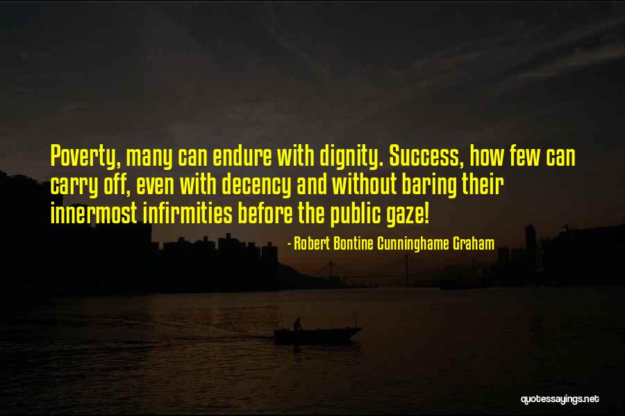 Ti And Tiny Relationship Quotes By Robert Bontine Cunninghame Graham Ti And Tiny Relationship Quotes By Robert Bontine Cunninghame Graham