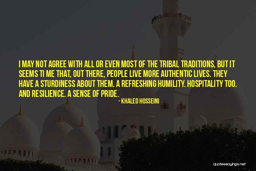 Ti C Th I N I Quotes By Khaled Hosseini Ti C Th I N I Quotes By Khaled Hosseini