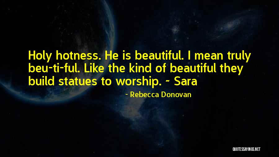 Ti C Th I N I Quotes By Rebecca Donovan Ti C Th I N I Quotes By Rebecca Donovan