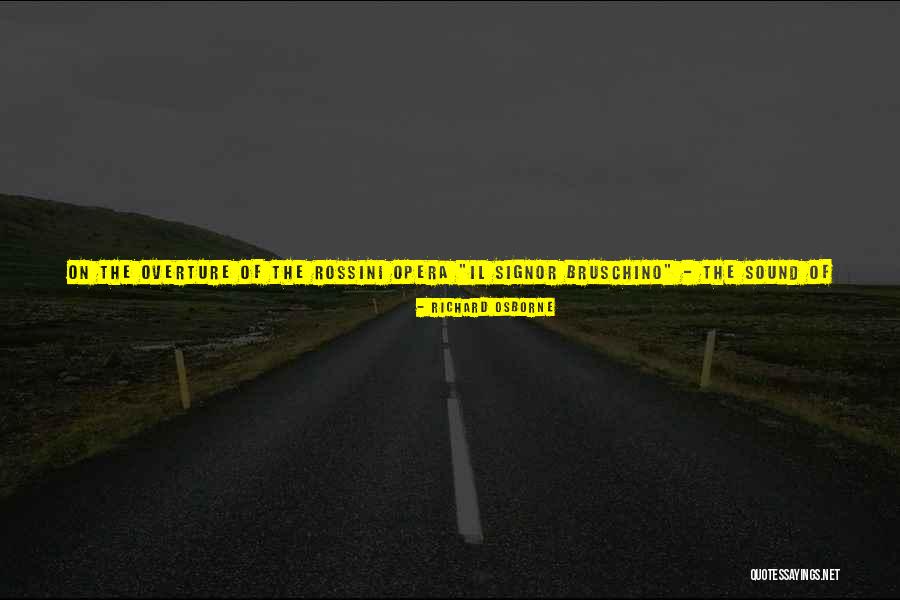 Ti C Th I N I Quotes By Richard Osborne Ti C Th I N I Quotes By Richard Osborne