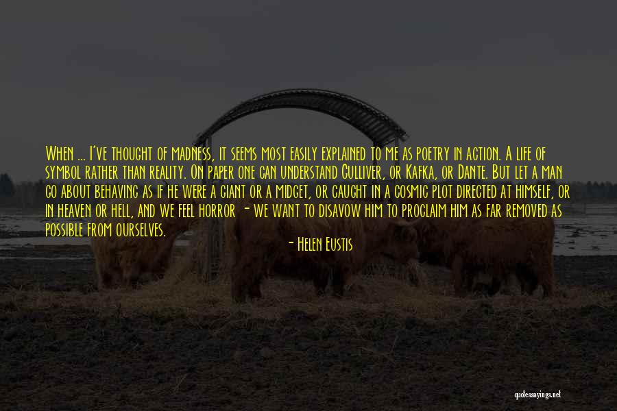 Ti C Trang M U Phimmoi Quotes By Helen Eustis Ti C Trang M U Phimmoi Quotes By Helen Eustis