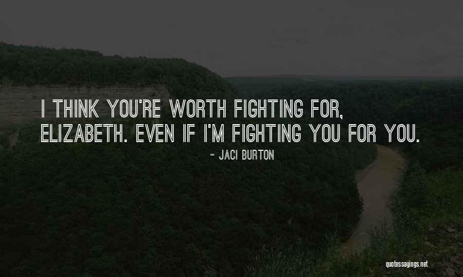Ti C Trang M U Phimmoi Quotes By Jaci Burton Ti C Trang M U Phimmoi Quotes By Jaci Burton