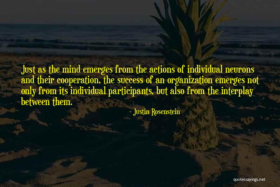 Ti C Trang M U Quotes By Justin Rosenstein Ti C Trang M U Quotes By Justin Rosenstein