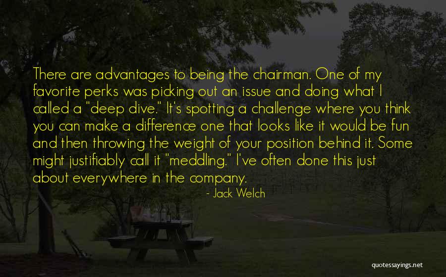 Ti Storage Quotes By Jack Welch Ti Storage Quotes By Jack Welch
