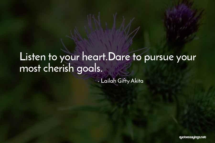 Ti Tek N Met L Quotes By Lailah Gifty Akita Ti Tek N Met L Quotes By Lailah Gifty Akita