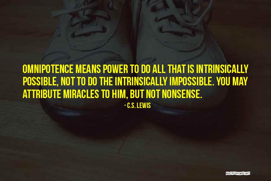 Ti Treti N Beni Ti Treti N Quotes By C.S. Lewis Ti Treti N Beni Ti Treti N Quotes By C.S. Lewis