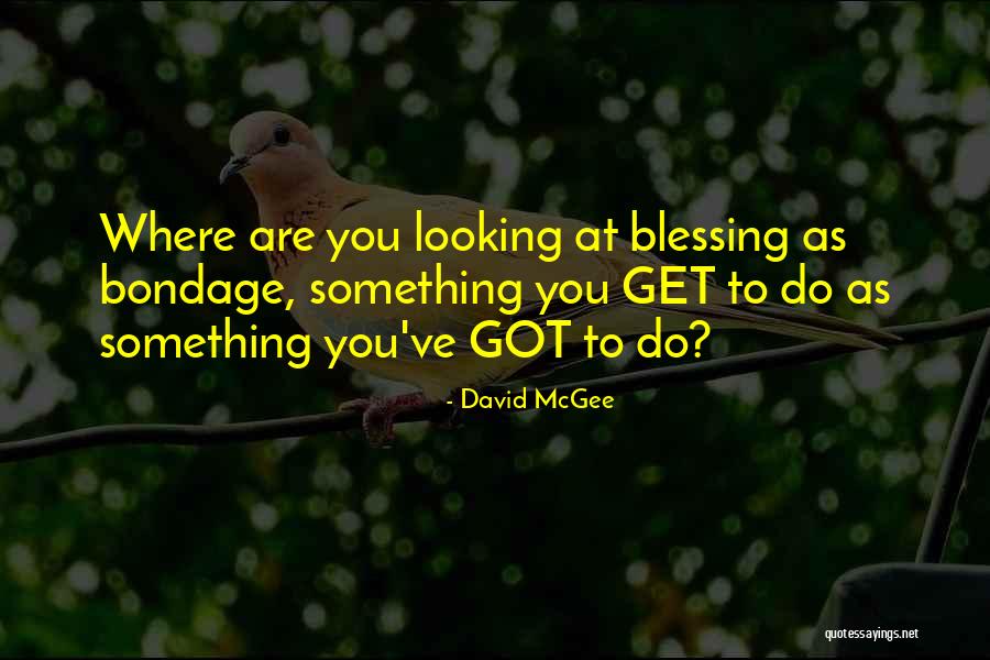 Ti U Chi N Quotes By David McGee Ti U Chi N Quotes By David McGee