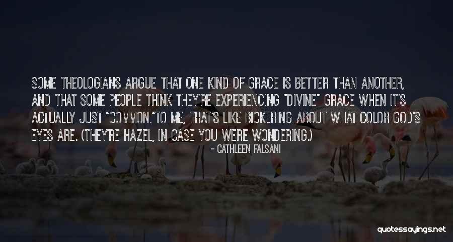 Ti U D I Xe Kh Ng K Nh Quotes By Cathleen Falsani Ti U D I Xe Kh Ng K Nh Quotes By Cathleen Falsani