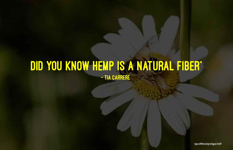 Tia Carrere Quotes 1446910 Tia Carrere Quotes 1446910