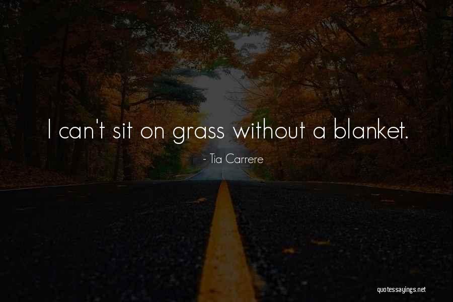 Tia Carrere Quotes 83561 Tia Carrere Quotes 83561