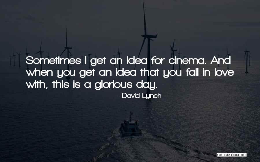 Tia Dalma Character Quotes By David Lynch Tia Dalma Character Quotes By David Lynch