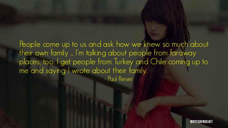 Tia Dalma Character Quotes By Paul Reiser Tia Dalma Character Quotes By Paul Reiser
