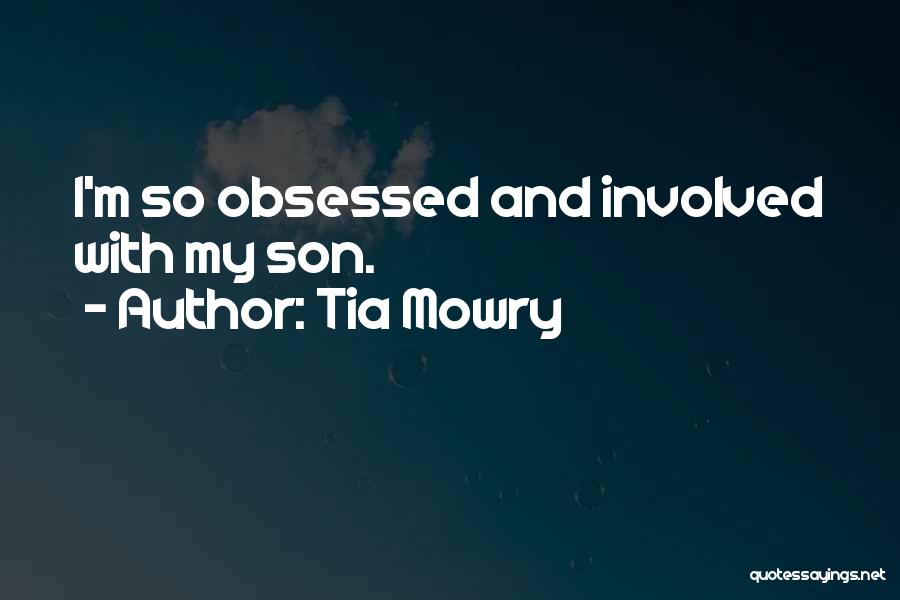 Tia Mowry Quotes 1994942