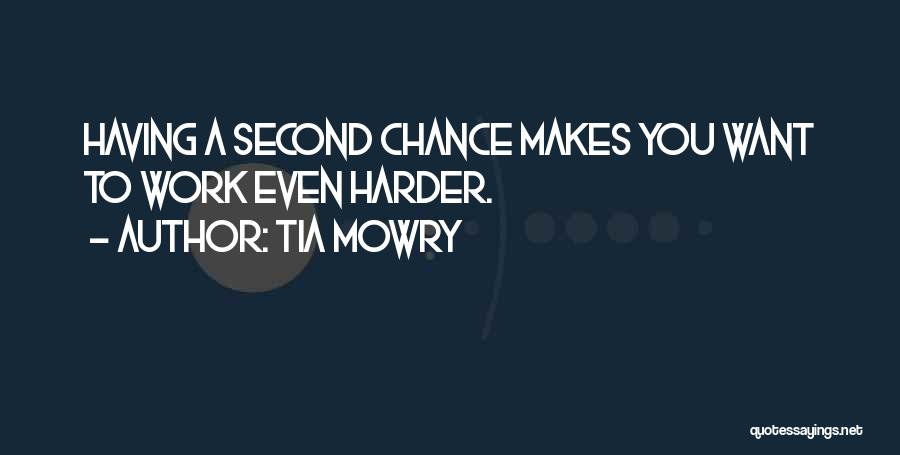 Tia Mowry Quotes 2254626