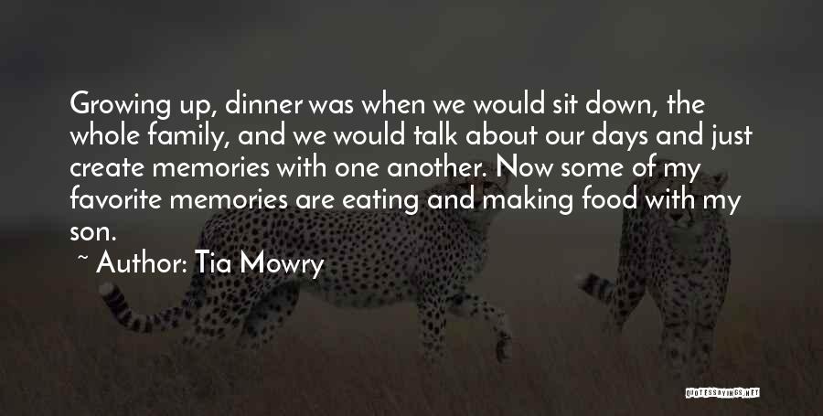 Tia Mowry Quotes 787564