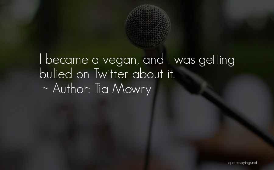 Tia Mowry Quotes 940828