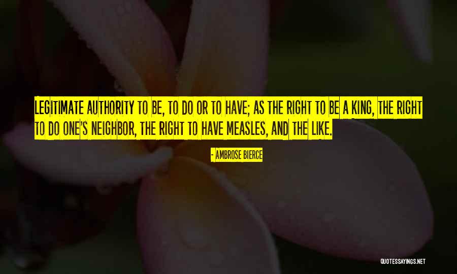 Tia Teen Quotes By Ambrose Bierce Tia Teen Quotes By Ambrose Bierce