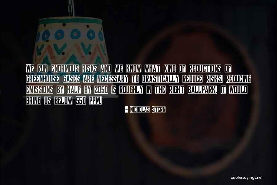 Tia Toomey Quotes By Nicholas Stern Tia Toomey Quotes By Nicholas Stern