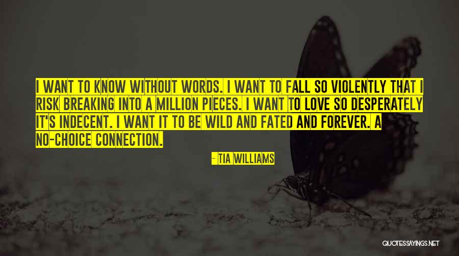 Tia Williams Quotes 1676796 Tia Williams Quotes 1676796