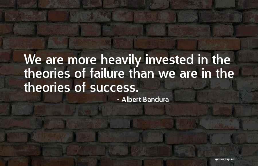 Tiagi Games Quotes By Albert Bandura Tiagi Games Quotes By Albert Bandura