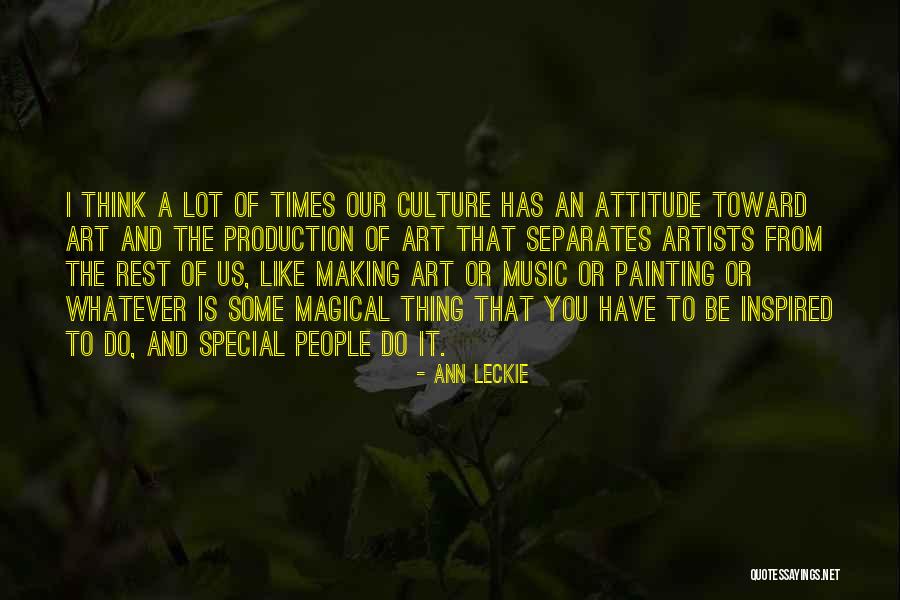Tiagi Games Quotes By Ann Leckie Tiagi Games Quotes By Ann Leckie