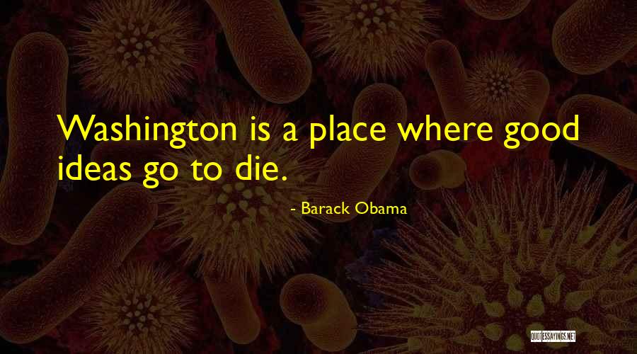 Tiagi Games Quotes By Barack Obama Tiagi Games Quotes By Barack Obama