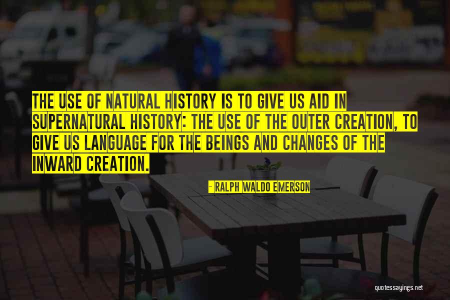 Tiagi Games Quotes By Ralph Waldo Emerson Tiagi Games Quotes By Ralph Waldo Emerson