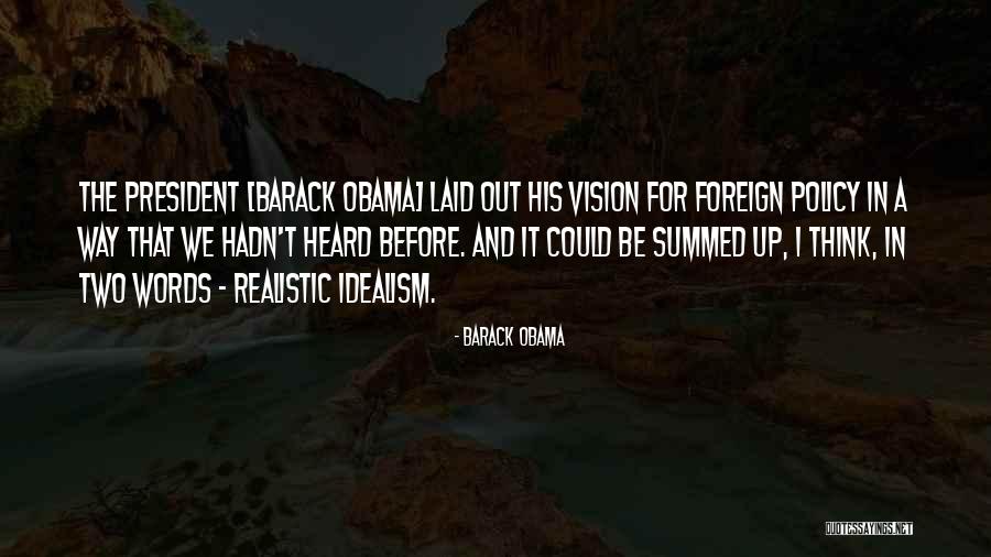 Tiagi Water Quotes By Barack Obama Tiagi Water Quotes By Barack Obama