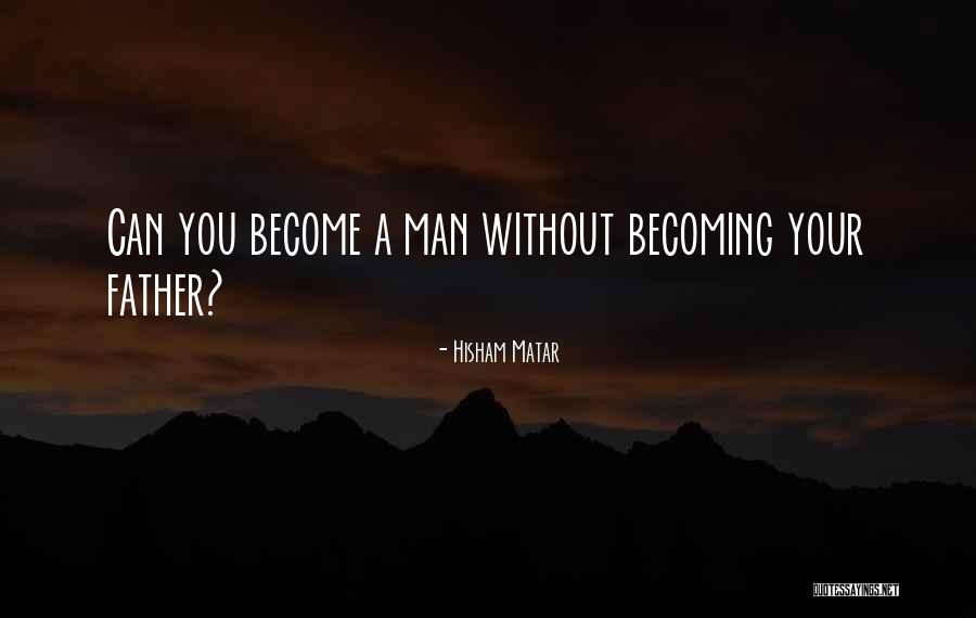 Tiagia Quotes By Hisham Matar Tiagia Quotes By Hisham Matar